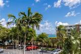 4000 Towerside Ter - Photo 13