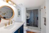 4000 Towerside Ter - Photo 14