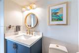 4000 Towerside Ter - Photo 15