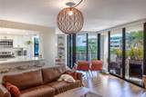 4000 Towerside Ter - Photo 16