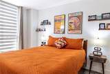 4000 Towerside Ter - Photo 18