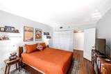 4000 Towerside Ter - Photo 19