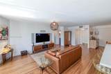 4000 Towerside Ter - Photo 2