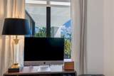 4000 Towerside Ter - Photo 20