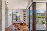 4000 Towerside Ter - Photo 21