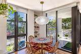 4000 Towerside Ter - Photo 22