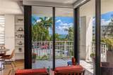 4000 Towerside Ter - Photo 24