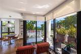 4000 Towerside Ter - Photo 25