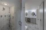 4000 Towerside Ter - Photo 26