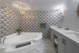 4000 Towerside Ter - Photo 27