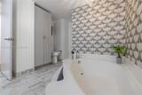 4000 Towerside Ter - Photo 29