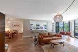 4000 Towerside Ter - Photo 3