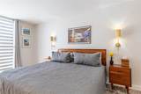 4000 Towerside Ter - Photo 32