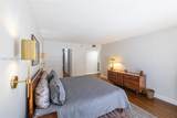 4000 Towerside Ter - Photo 33