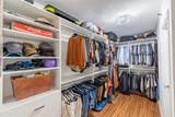 4000 Towerside Ter - Photo 34
