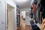 4000 Towerside Ter - Photo 35