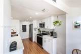 4000 Towerside Ter - Photo 4