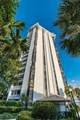 4000 Towerside Ter - Photo 41