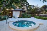 4000 Towerside Ter - Photo 42