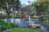 4000 Towerside Ter - Photo 43