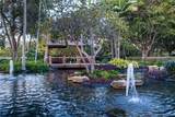 4000 Towerside Ter - Photo 44