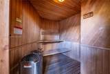 4000 Towerside Ter - Photo 45