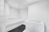 4000 Towerside Ter - Photo 46