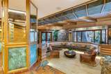4000 Towerside Ter - Photo 49