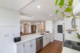 4000 Towerside Ter - Photo 5