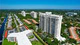 4000 Towerside Ter - Photo 50