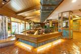 4000 Towerside Ter - Photo 53