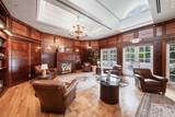 4000 Towerside Ter - Photo 56