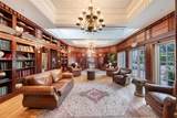 4000 Towerside Ter - Photo 57