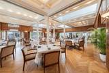 4000 Towerside Ter - Photo 58