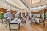 4000 Towerside Ter - Photo 59