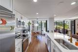 4000 Towerside Ter - Photo 6