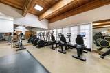 4000 Towerside Ter - Photo 61