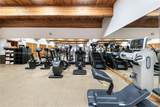 4000 Towerside Ter - Photo 62
