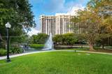 4000 Towerside Ter - Photo 64