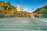 4000 Towerside Ter - Photo 67