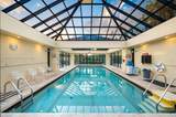 4000 Towerside Ter - Photo 68