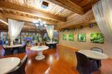 4000 Towerside Ter - Photo 69