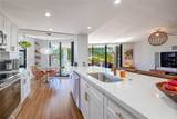 4000 Towerside Ter - Photo 7