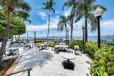 4000 Towerside Ter - Photo 70