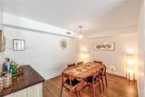 4000 Towerside Ter - Photo 8