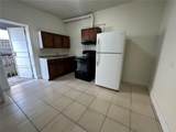 1767 5th St - Photo 2