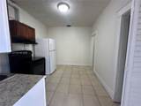 1767 5th St - Photo 3