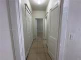 1767 5th St - Photo 4