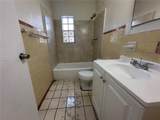 1767 5th St - Photo 5