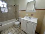 1767 5th St - Photo 6